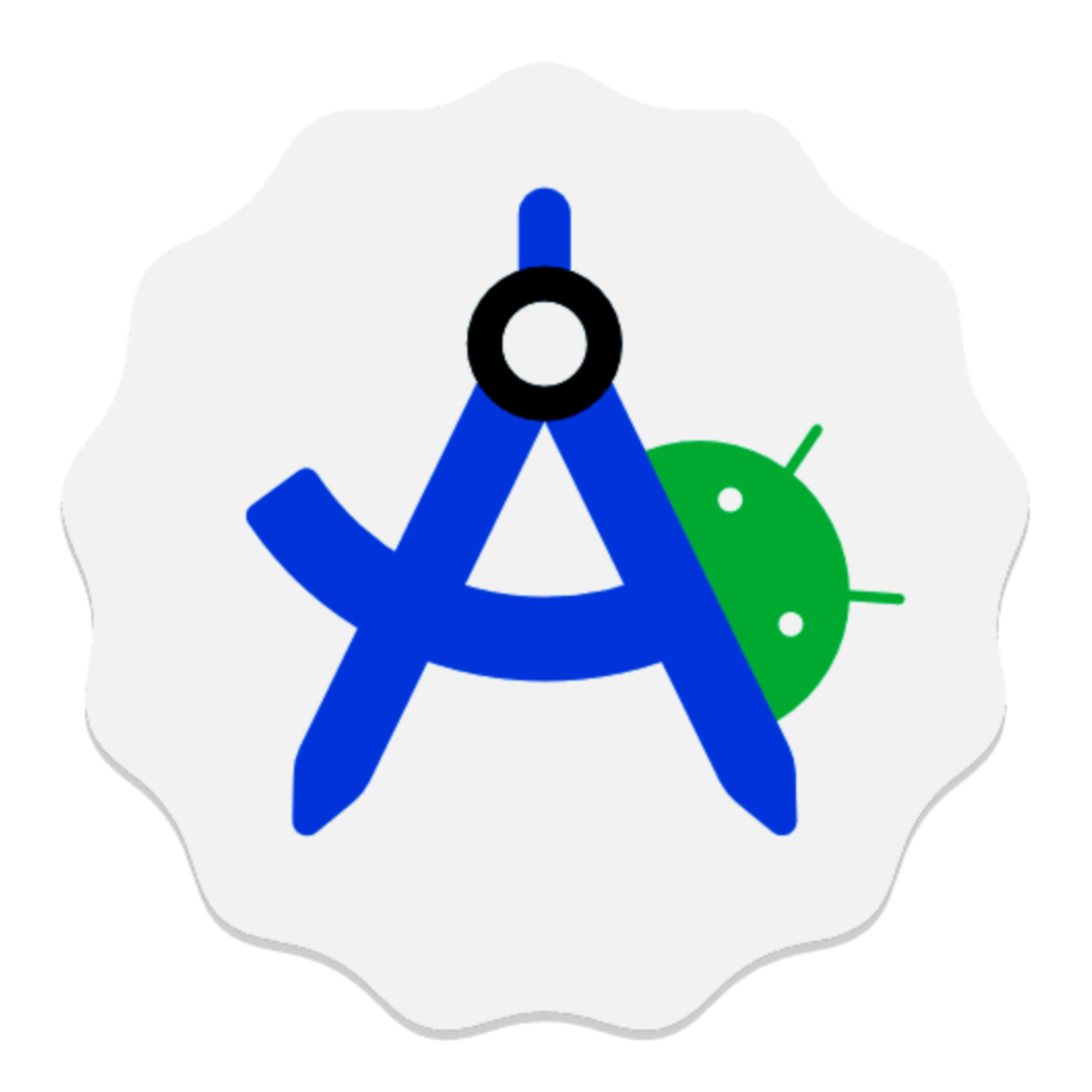 Android Studio